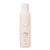 Roger&Gallet Magnolia Chérie -Dr. Hauschka Negozio IT980638668 p1