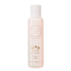 Roger&Gallet Magnolia Chérie