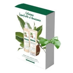 KLORANE Nutrition Intense Fiore Di Cupuaçu