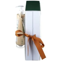 KLORANE Nutrition Intense Fiore Di Cupuaçu -Dr. Hauschka Negozio IT980641322 p11