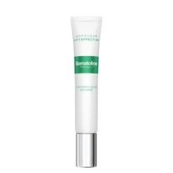 Somatoline Cosmetic® Lift Effect 4D Contorno Occhi Filler Antirughe