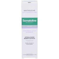 Somatoline Cosmetic® Lift Effect 4D Contorno Occhi Filler Antirughe -Dr. Hauschka Negozio IT981212501 p13
