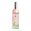 CAUDALIE Acqua Di Bellezza -Dr. Hauschka Negozio IT981354335 p1