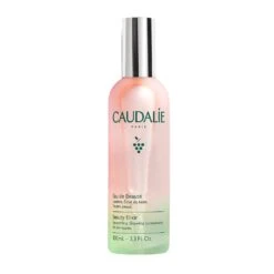 CAUDALIE Acqua Di Bellezza -Dr. Hauschka Negozio IT981354335 p2