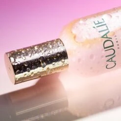 CAUDALIE Acqua Di Bellezza -Dr. Hauschka Negozio IT981354335 p4