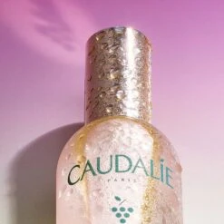 CAUDALIE Acqua Di Bellezza -Dr. Hauschka Negozio IT981354335 p5