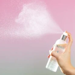 CAUDALIE Acqua Di Bellezza -Dr. Hauschka Negozio IT981354335 p6