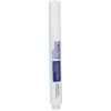 TROSYD® Onicodistrofie Click Pen -Dr. Hauschka Negozio IT981437989 p10