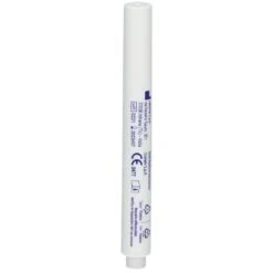 TROSYD® Onicodistrofie Click Pen -Dr. Hauschka Negozio IT981437989 p12