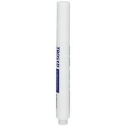 TROSYD® Onicodistrofie Click Pen -Dr. Hauschka Negozio IT981437989 p13