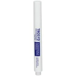 TROSYD® Onicodistrofie Click Pen -Dr. Hauschka Negozio IT981437989 p14