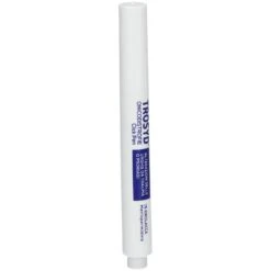 TROSYD® Onicodistrofie Click Pen -Dr. Hauschka Negozio IT981437989 p15