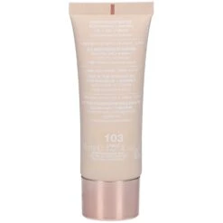 BioNike Defence Color Hydra Glow 103 Sable -Dr. Hauschka Negozio IT981448638 p11