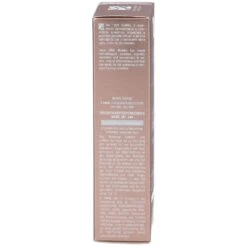 BioNike Defence Color Hydra Glow 103 Sable -Dr. Hauschka Negozio IT981448638 p14