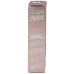 BioNike Defence Color Hydra Glow 104 Beige -Dr. Hauschka Negozio IT981448640 p14