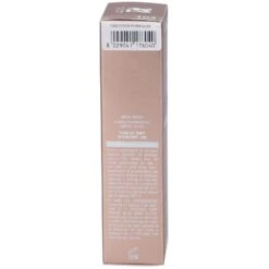 BioNike Defence Color Hydra Glow 104 Beige -Dr. Hauschka Negozio IT981448640 p16