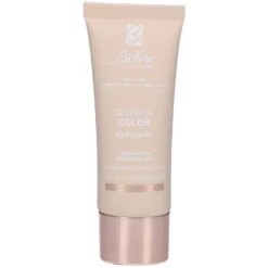 BioNike Defence Color Hydra Glow 106 Biscuit -Dr. Hauschka Negozio IT981448665 p10