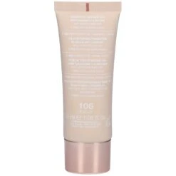 BioNike Defence Color Hydra Glow 106 Biscuit -Dr. Hauschka Negozio IT981448665 p11