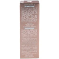 BioNike Defence Color Hydra Glow 106 Biscuit -Dr. Hauschka Negozio IT981448665 p15