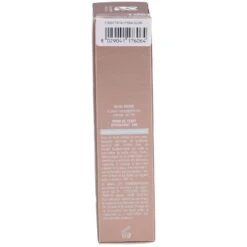 BioNike Defence Color Hydra Glow 106 Biscuit -Dr. Hauschka Negozio IT981448665 p16