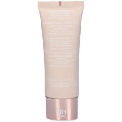 BioNike Defence Color Mat Velvet 401 Ivoire -Dr. Hauschka Negozio IT981448677 p11