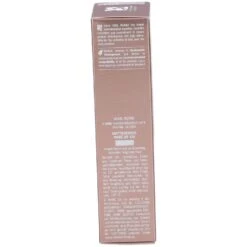 BioNike Defence Color Mat Velvet 401 Ivoire -Dr. Hauschka Negozio IT981448677 p14