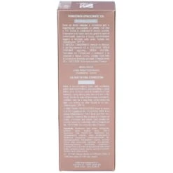 BioNike Defence Color Mat Velvet 401 Ivoire -Dr. Hauschka Negozio IT981448677 p15