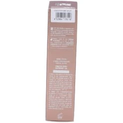 BioNike Defence Color Mat Velvet 401 Ivoire -Dr. Hauschka Negozio IT981448677 p16