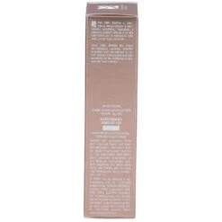 BioNike Defence Color Mat Velvet 402 Creme -Dr. Hauschka Negozio IT981448689 p14