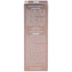 BioNike Defence Color Mat Velvet 402 Creme -Dr. Hauschka Negozio IT981448689 p15