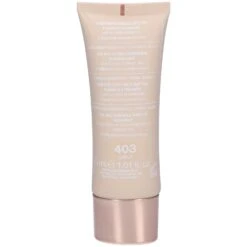 BioNike Defence Color Mat Velvet 403 Sable -Dr. Hauschka Negozio IT981448691 p11