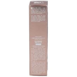 BioNike Defence Color Mat Velvet 403 Sable -Dr. Hauschka Negozio IT981448691 p14