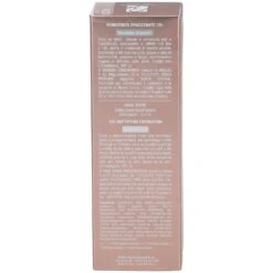 BioNike Defence Color Mat Velvet 403 Sable -Dr. Hauschka Negozio IT981448691 p15