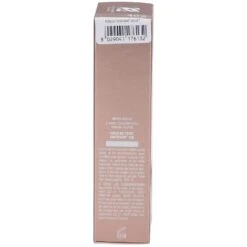 BioNike Defence Color Mat Velvet 403 Sable -Dr. Hauschka Negozio IT981448691 p16