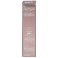 BioNike Defence Color Mat Velvet 404 Beige -Dr. Hauschka Negozio IT981448703 p14