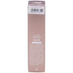 BioNike Defence Color Mat Velvet 404 Beige -Dr. Hauschka Negozio IT981448703 p16