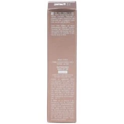 BioNike Defence Color Mat Velvet 405 Miel -Dr. Hauschka Negozio IT981448715 p14