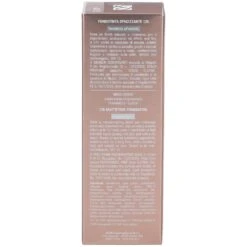 BioNike Defence Color Mat Velvet 405 Miel -Dr. Hauschka Negozio IT981448715 p15