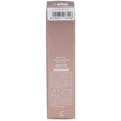 BioNike Defence Color Mat Velvet 405 Miel -Dr. Hauschka Negozio IT981448715 p16