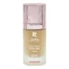 BioNike Defence Color Lifting 204 Beige -Dr. Hauschka Negozio IT981448766 p1