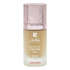 BioNike Defence Color Lifting 204 Beige