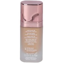 BioNike Defence Color Lifting 204 Beige -Dr. Hauschka Negozio IT981448766 p11