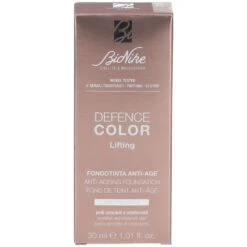BioNike Defence Color Lifting 204 Beige -Dr. Hauschka Negozio IT981448766 p13