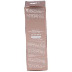 BioNike Defence Color Lifting 204 Beige -Dr. Hauschka Negozio IT981448766 p14