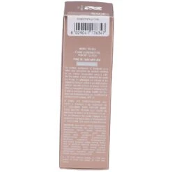 BioNike Defence Color Lifting 204 Beige -Dr. Hauschka Negozio IT981448766 p16