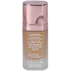 BioNike Defence Color Lifting 206 Biscuit -Dr. Hauschka Negozio IT981448780 p11