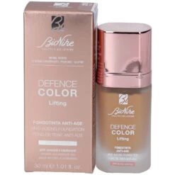 BioNike Defence Color Lifting 206 Biscuit -Dr. Hauschka Negozio IT981448780 p12