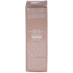 BioNike Defence Color Lifting 206 Biscuit -Dr. Hauschka Negozio IT981448780 p14