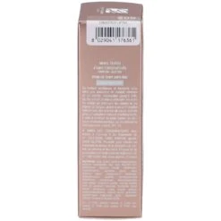 BioNike Defence Color Lifting 206 Biscuit -Dr. Hauschka Negozio IT981448780 p16