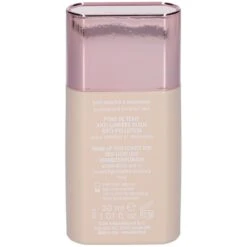 BioNike Defence Color High Protection 301 Ivoire -Dr. Hauschka Negozio IT981448792 p11